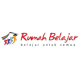 Partner Image